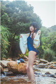 樱花视频在线播放