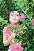 《冰雪星动力》