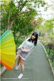 《我老婆的新妈妈》