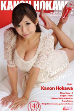 男左女右何炅