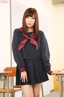 双飞巨乳