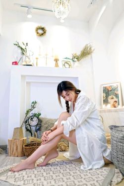 我被爱情下了药
