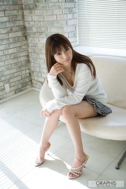《2012中文字幕视频大全》
