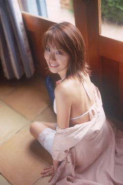 91宝儿