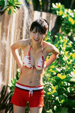 今天家里没人姐姐是你的
