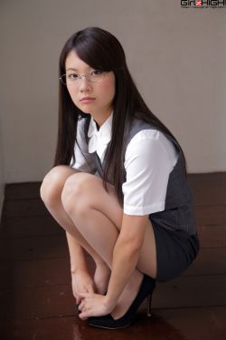三国英雄传关公