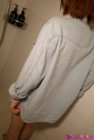 完美真相国语版全集