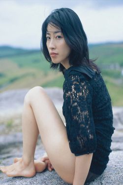 人人看碰