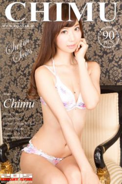 《导盲犬小q百度影音》