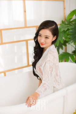 中国好声音黑幕