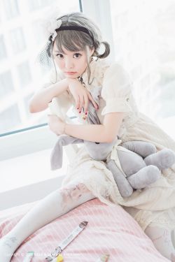 帕丁顿熊2