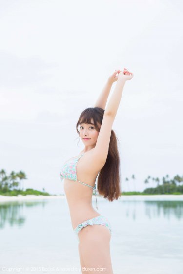 间谍女孩