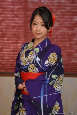 小龙人所有演员表