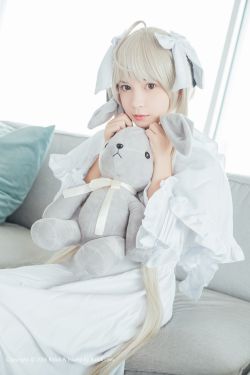 岳弄怀孕长篇