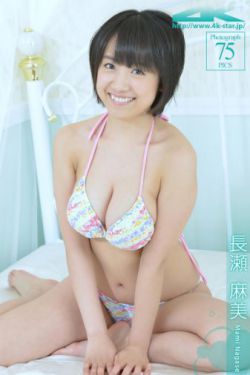 2022汪汪队立大功电影中文版在线