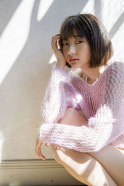 免费小说逍遥兵王