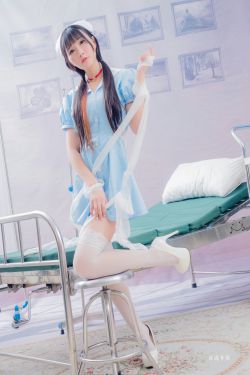大男当婚 电视剧