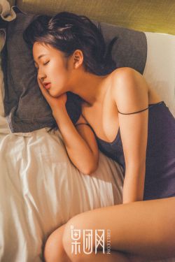 求种