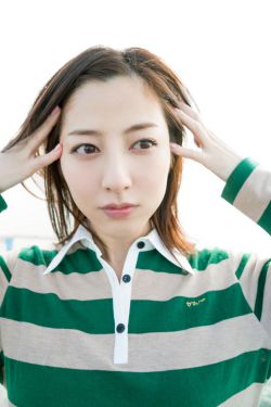 夺帅在线观看