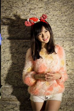 快乐大本营2012下载