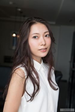 极乐电影