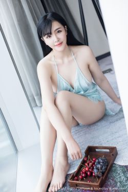 《韩国主播青草108部视频》