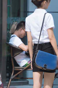qiyou