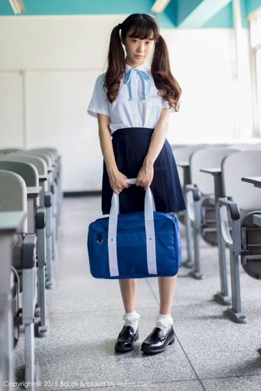 养鬼吃人7:死魂灵
