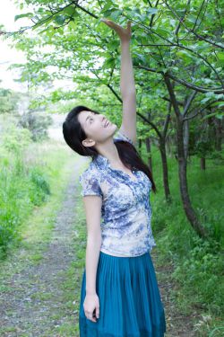 小小姐们第4集