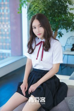 归途第22集