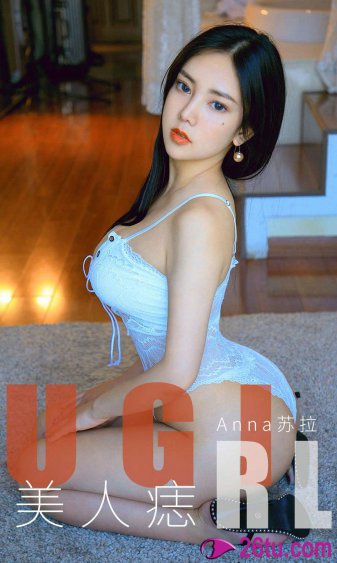 妈妈的朋友4中语免费