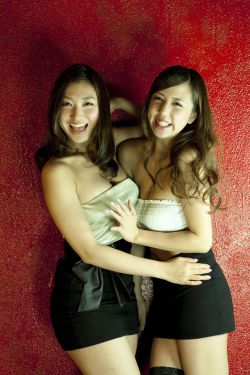 食人者