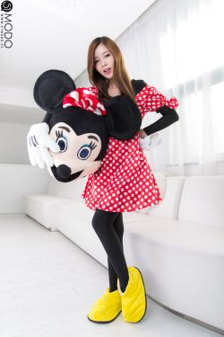 菏泽电影
