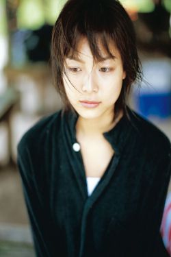 荒野欲妇荒野情