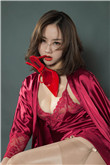 2021麻豆女演员颜值排行榜