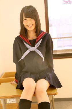 《我要性爱网》