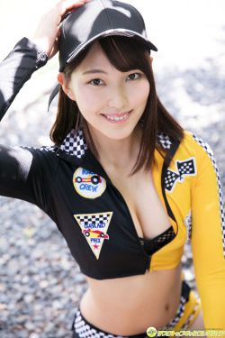 大地影院网神马电影在线观看
