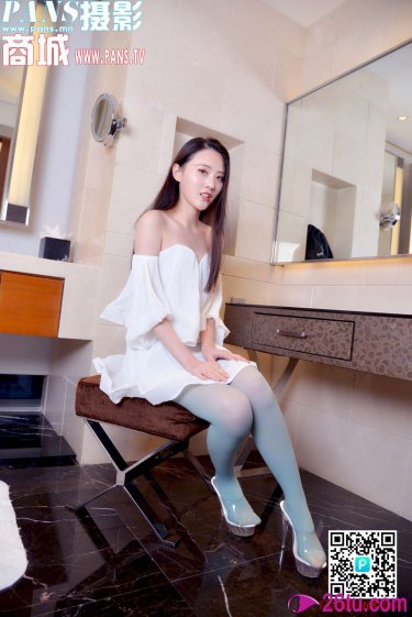 里番h全彩本子无翼乌