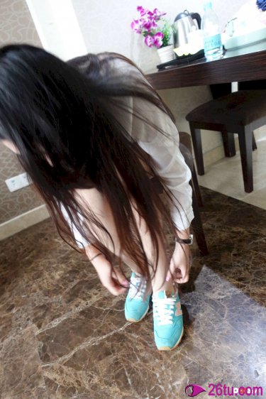 二次元全彩无遮拦本子福利