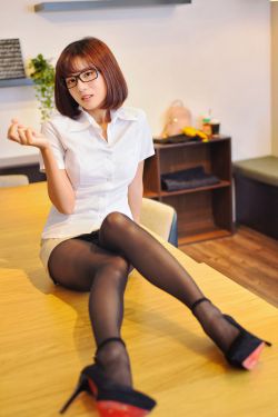 护花危情 下载