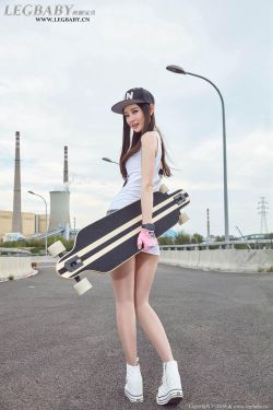 全面攻击