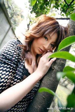 杨门女将之军令如山手机