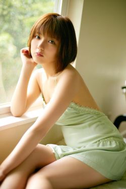 春色田野txt下载