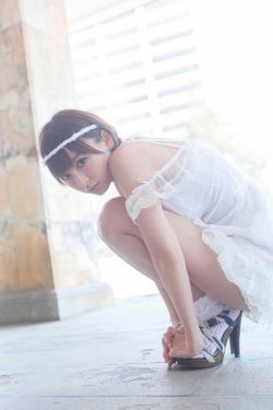 俞廷
